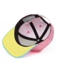 Hello Hossy - Casquette Rollers - plusieurs tailles