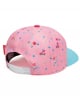 Hello Hossy - Rollers Cap - different sizes