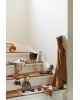 Liewood - Set de table Jude - Super Hero