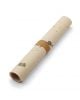Liewood - Set de table Jude - Super Hero