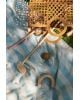 Liewood - Golf set Mary en bois - Vert mix