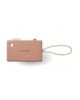 Liewood - Camera Michael en bois - Rose Toscane