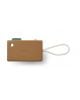Liewood - Camera Michael en bois - Caramel