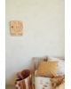 Liewood - Horloge en bois Yelena - Rose