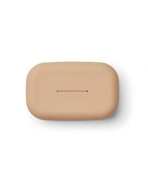 Liewood - Oline wet wipes cover - Tuscany rose