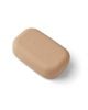Liewood - Oline wet wipes cover - Tuscany rose