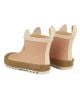 Liewood - Bottes de pluie Tekla Chat Rose - Plusieurs Tailles