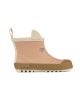 Liewood - Tekla Rain Boot Cat rose - different sizes