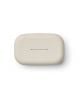 Liewood - Oline wet wipes cover - Sandy
