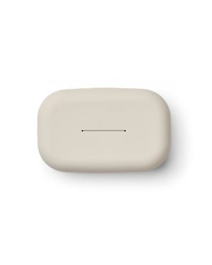 Liewood - Oline wet wipes cover - Sandy