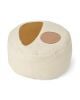 Liewood - Betsy mini bean bag - Geometric multi mix