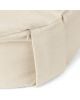 Liewood - Betsy mini bean bag - Geometric multi mix