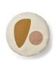Liewood - Betsy mini bean bag - Geometric multi mix