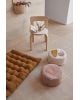 Liewood - Pouf Mini Betsy - Geometric multi mix