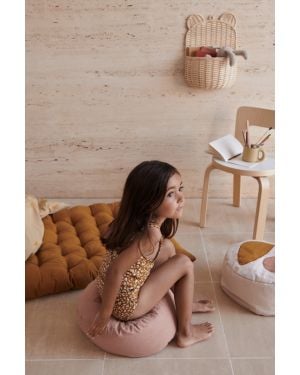 Liewood - Betsy mini bean bag - Geometric multi mix
