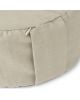 Liewood - Betsy mini bean bag - Dino/whale blue mix