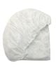 CHARLIE CRANE - Pearl Blossom Sheet for KUMI Crib