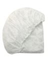 CHARLIE CRANE - Pearl Blossom Sheet for KUMI Crib