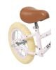 Banwood - First Go Balance Bike limited edition Bonton X Banwood - 12" - Rose