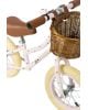 Banwood - First Go Balance Bike limited edition Bonton X Banwood - 12" - Rose