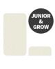 SEBRA - Matelas, Classic, Junior & Grow