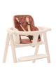 CHARLIE CRANE - Cushion for TOBO pink