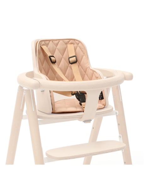 CHARLIE CRANE - Cushion for TOBO nude