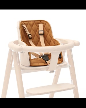 CHARLIE CRANE - Cushion for TOBO camel