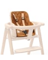 CHARLIE CRANE - Coussin Camel pour TOBO