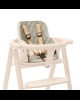 CHARLIE CRANE - Coussin Farrow pour TOBO
