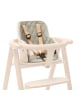 CHARLIE CRANE - Cushion for TOBO farrow