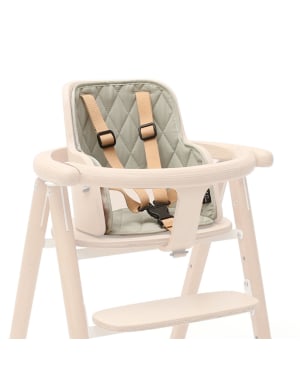 CHARLIE CRANE - Coussin Farrow pour TOBO