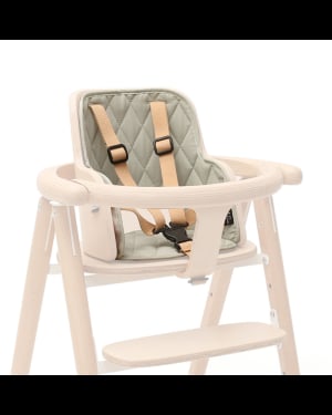 CHARLIE CRANE - Cushion for TOBO farrow