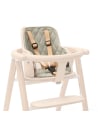 CHARLIE CRANE - Coussin Farrow pour TOBO