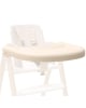 CHARLIE CRANE - Table Tray for TOBO Chair