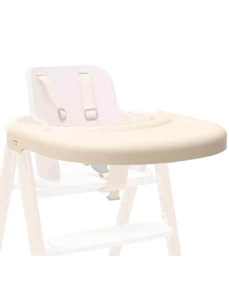 CHARLIE CRANE - Table Tray for TOBO Chair