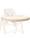 CHARLIE CRANE - Tablette pour chaise haute TOBO