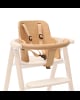 CHARLIE CRANE - Baby Set Bois pour TOBO Natural