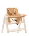 CHARLIE CRANE - Baby Set Bois pour TOBO Natural