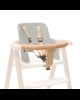 CHARLIE CRANE - Baby Set Bois pour TOBO Farrow