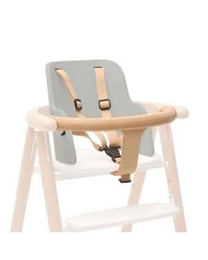 CHARLIE CRANE - Baby Set Bois pour TOBO Farrow