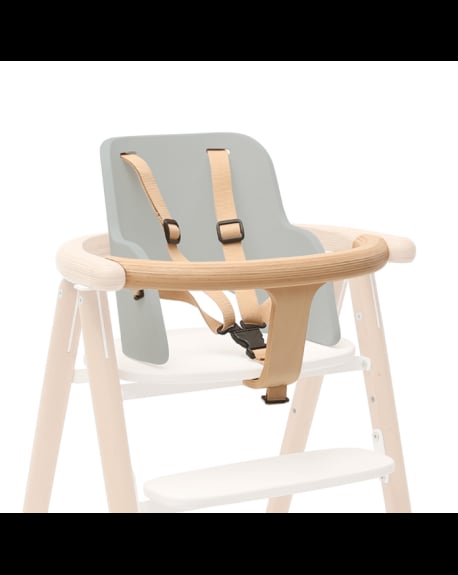 CHARLIE CRANE - Baby Set Bois pour TOBO Farrow