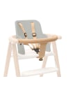 CHARLIE CRANE - Baby Set Bois pour TOBO Farrow