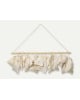 FERM LIVING - Calendrier Avent 24 sac