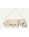 FERM LIVING - Christmas Countdown - 24 bags