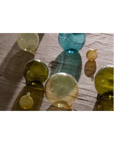 FERM LIVING - Boules de noël