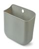 Liewood - Moss Storage Basket - Dove blue
