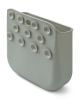 Liewood - Moss Storage Basket - Dove blue