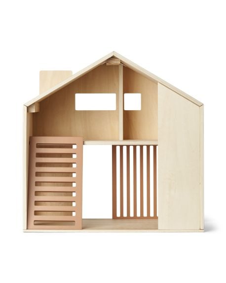 Liewood - Jolene Playhouse