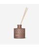 Skandinavisk - HYGGE - diffuseur d'ambiance - 200ml
